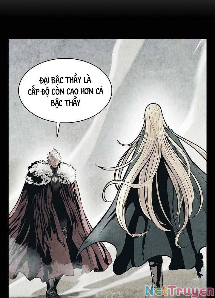 bất bại chân ma chapter 131 36