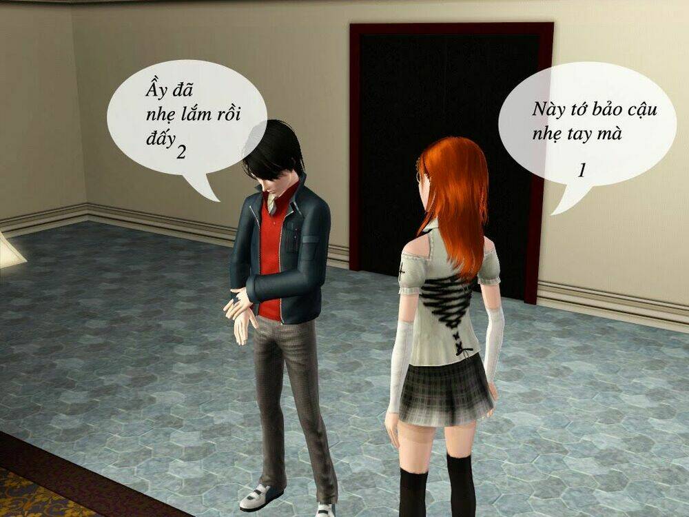 the fate chapter 21 1