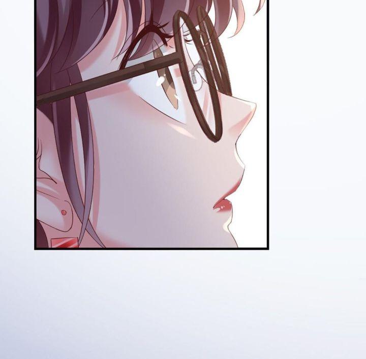 chiếc bật lửa và váy công chúa (b) chapter 33 27