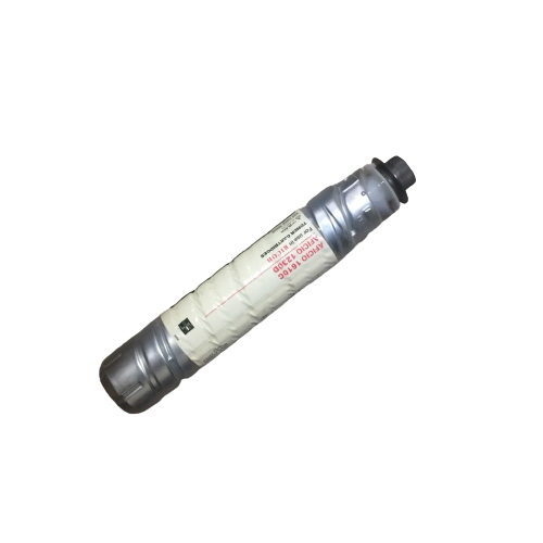 Mực dùng cho máy photocopy Ricoh MP MP1500/1600/1800/1900/2000/2015/2016/2018/2020