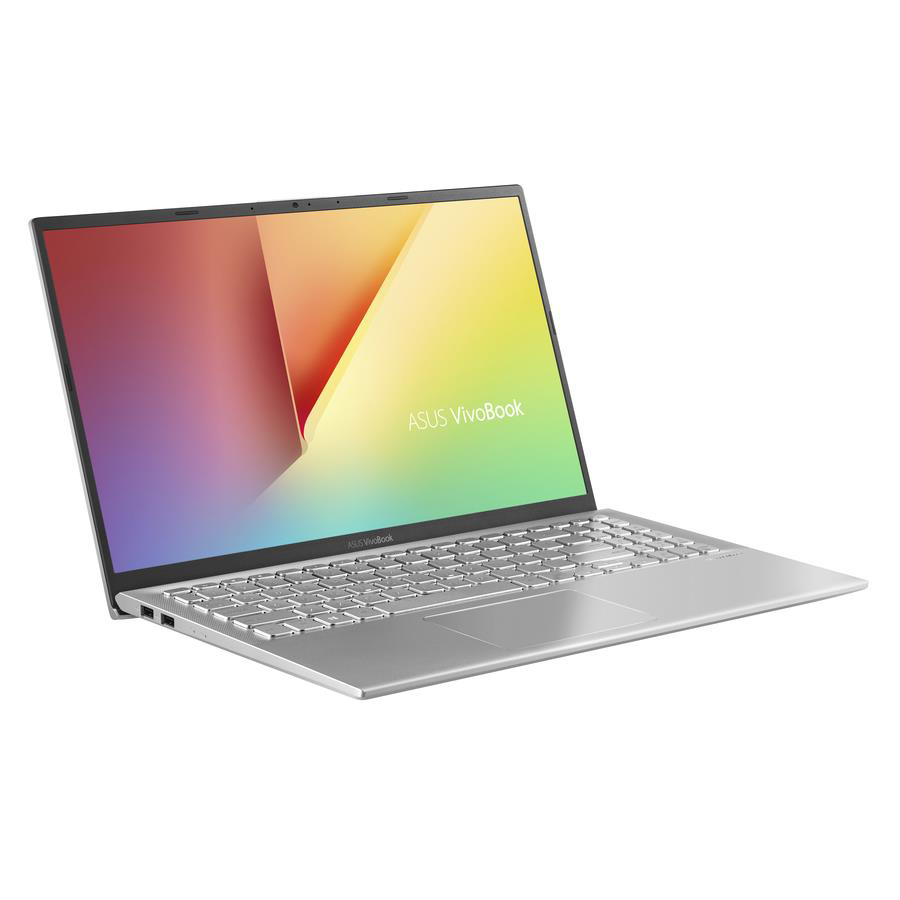 Laptop Asus Vivobook A512FA-EJ202T Core i5-8265U/ Win10 (15.6 FHD) - Hàng Chính Hãng