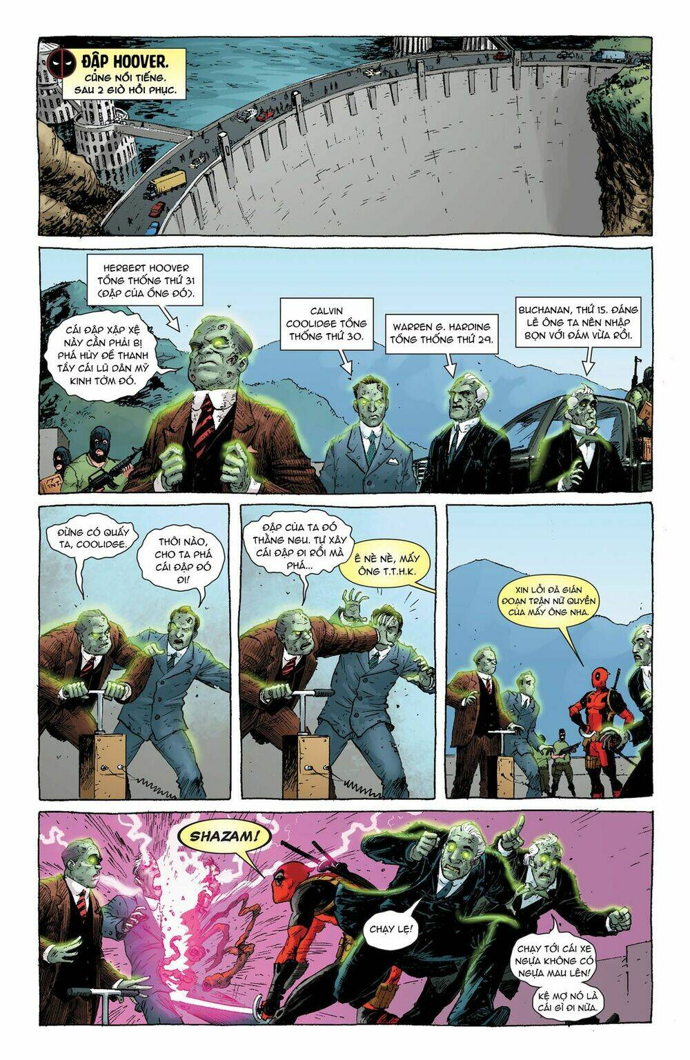 deadpool chapter 4.1 9