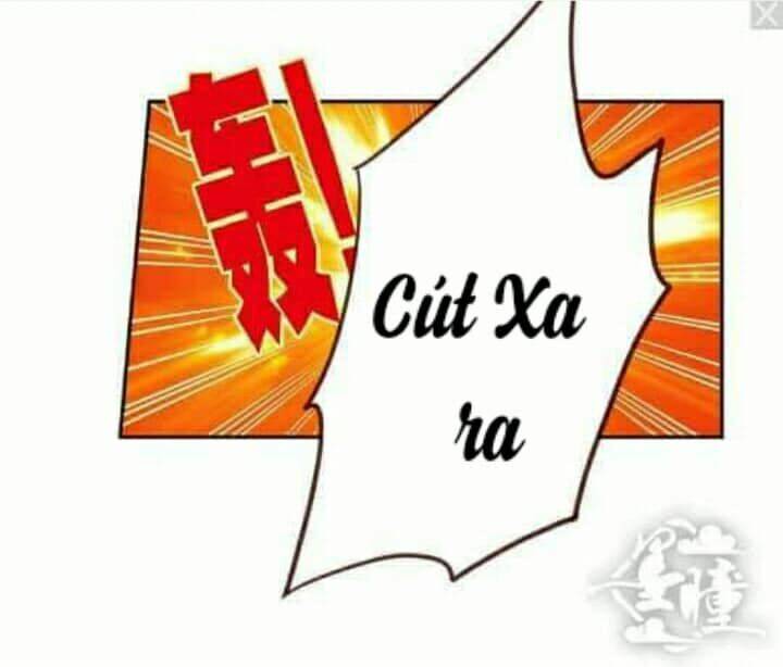 tân quang thiên chapter 55 64