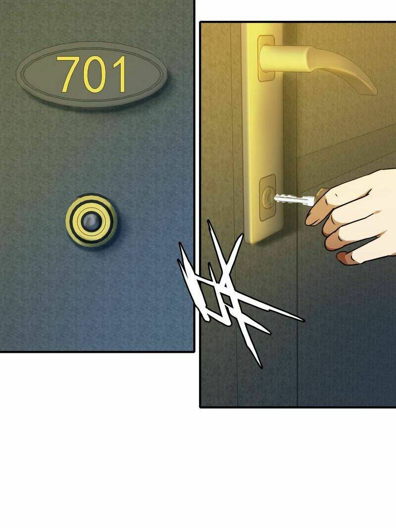 hộ hoa cao thủ tại đô thị chapter 56 31