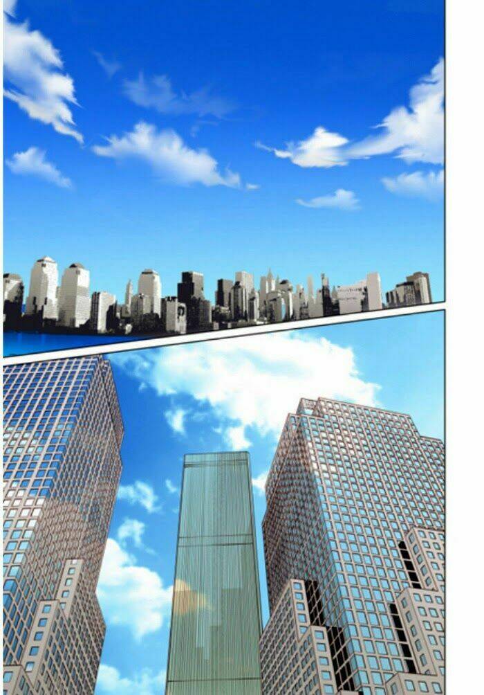 cheonsaeng yeonbun chapter 2 5