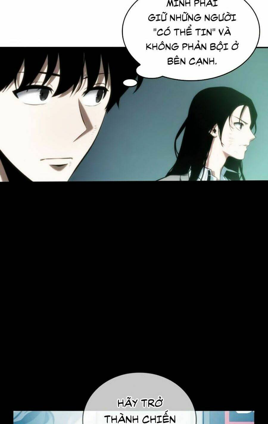 toàn trí độc giả - omniscient reader chapter 44 94