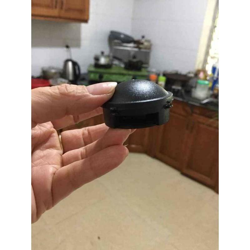 VIÊN DIỆT GIÁN THÔNG MINH DIỆT GIÁN TẬN GỐC