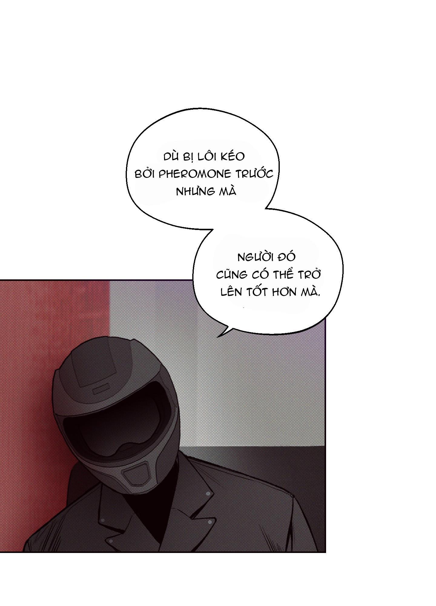 tháng 12 chapter 2 36