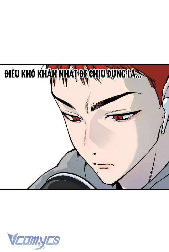 để tôi dạy cậu cách hôn chapter 1 9