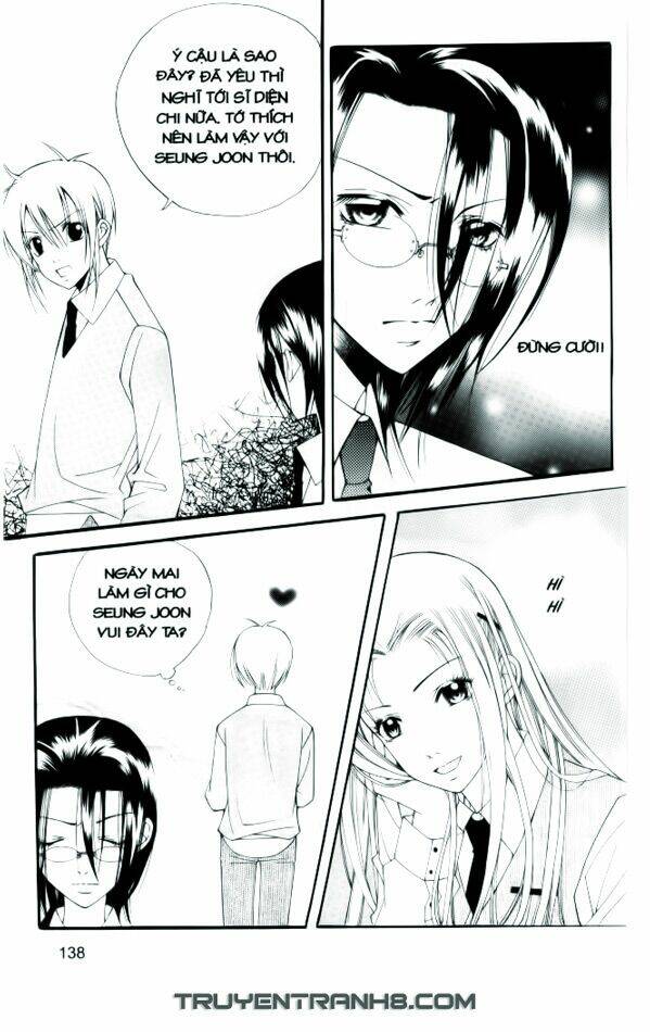 ngọc trong đá-ace chapter 6 14