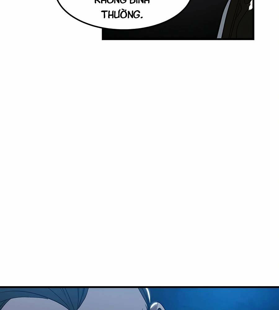 băng y kiếm thần chapter 7 13