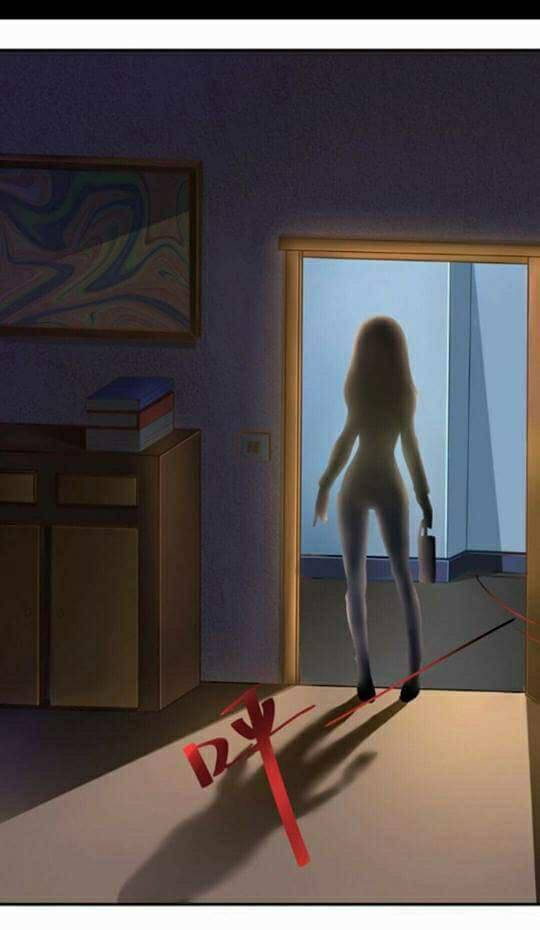 gả cho tình cũ làm lão bà chapter 3 15