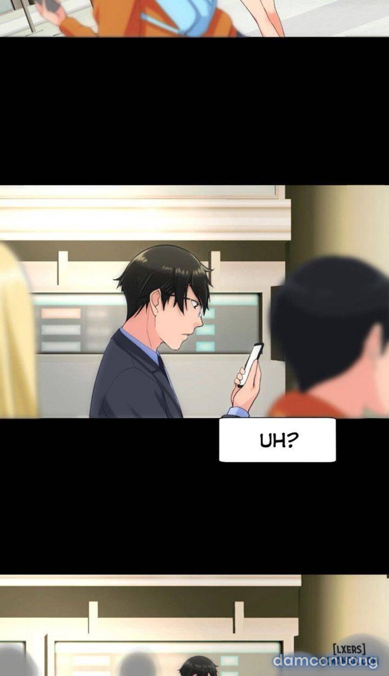 trải nghiệm người lớn chapter 45 24