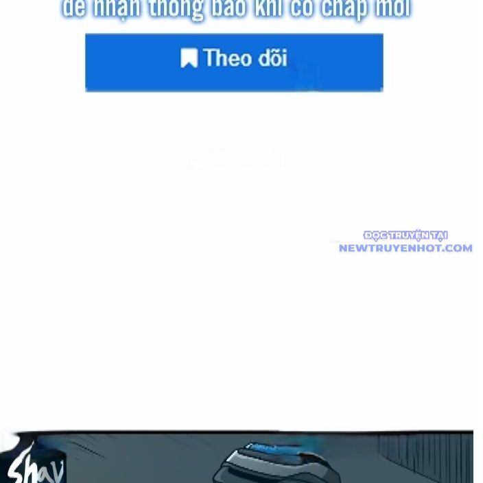 shark - cá mập chapter 294 19