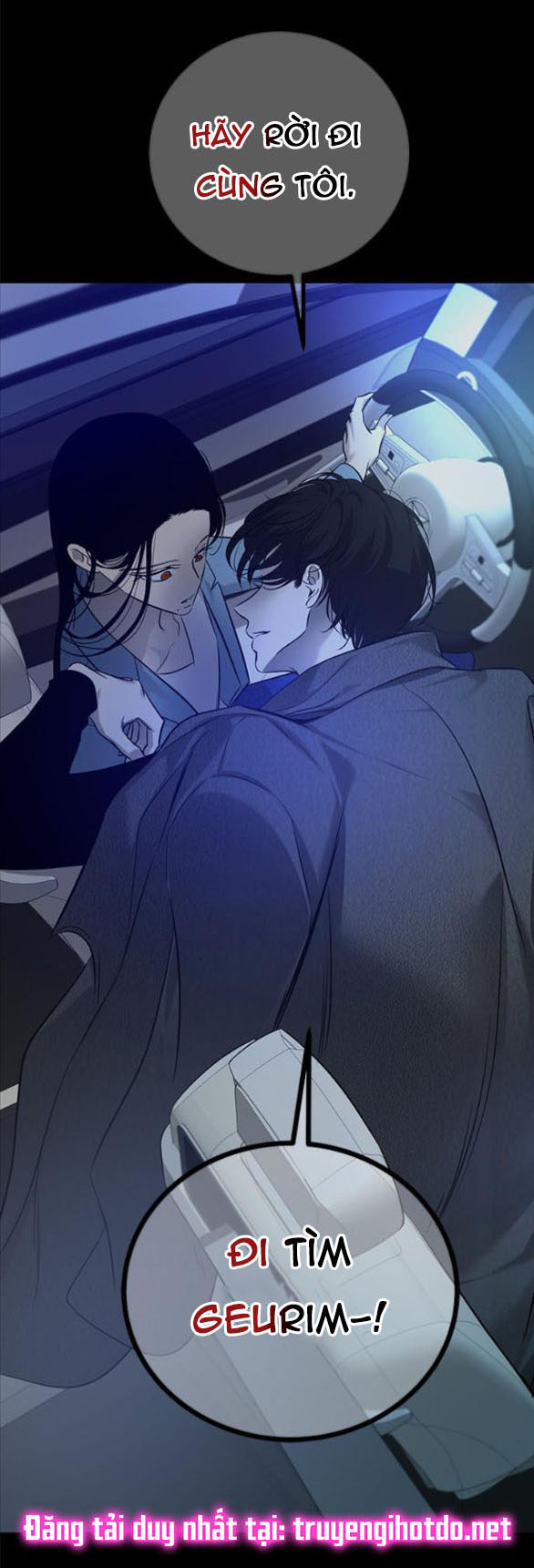 Cạm Bẫy chapter 195.2 32