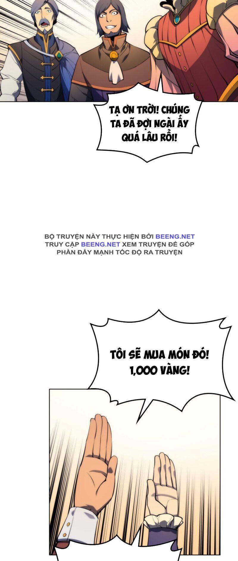 vượt qua giới hạn chapter 32 52