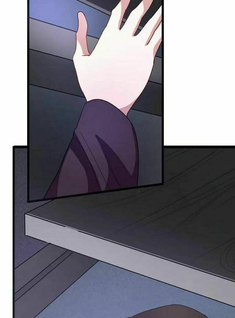 cửu dương thần vương chapter 97 34