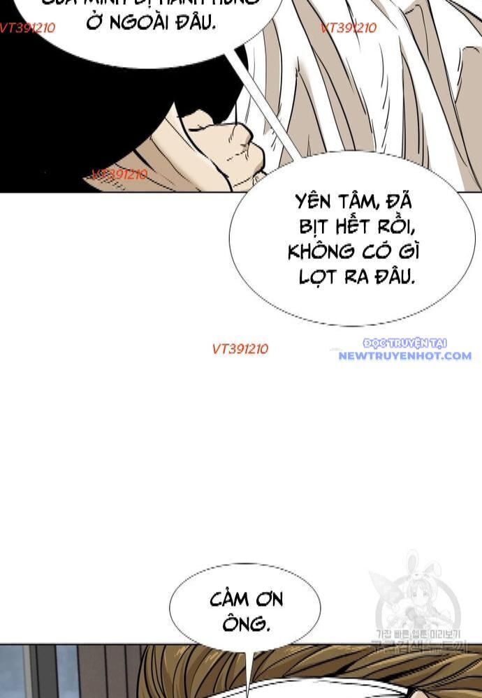 shark - cá mập chapter 257 64