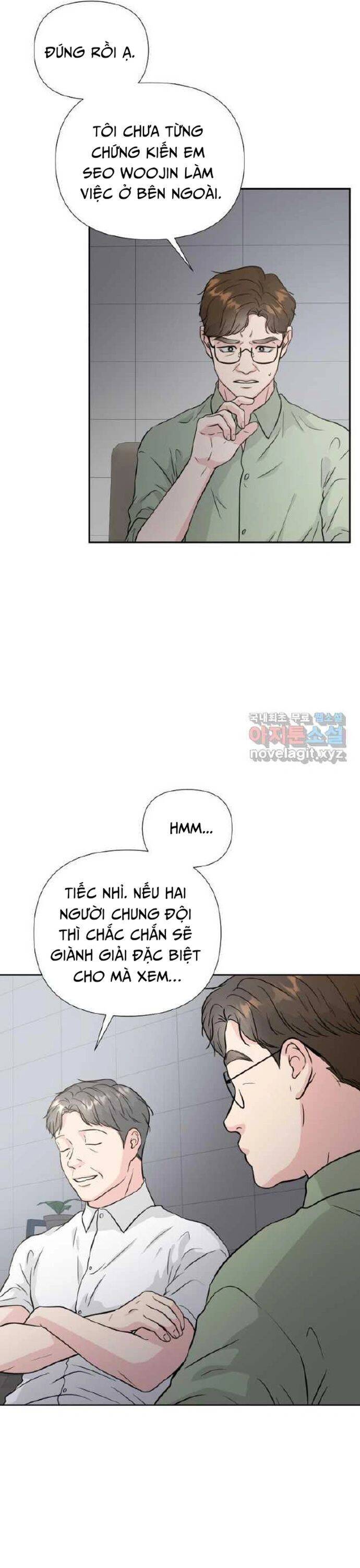 bản thiết kế vàng chapter 36 17