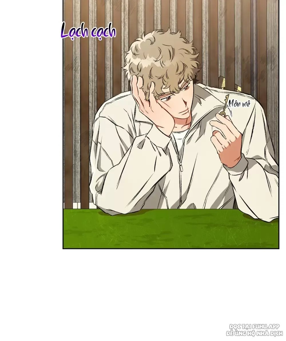 liveta chapter 56 64