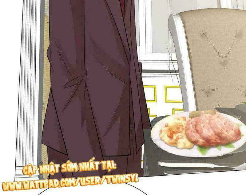 ái người tình xuất vu lam chapter 25 38