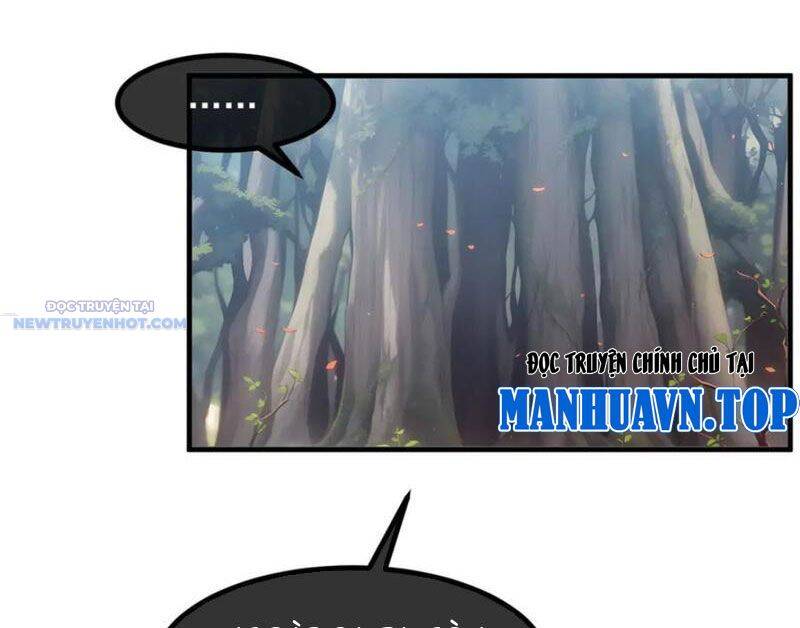 toàn dân thần vương: tôi hiến tế nghìn tỷ sinh linh! chapter 67 92