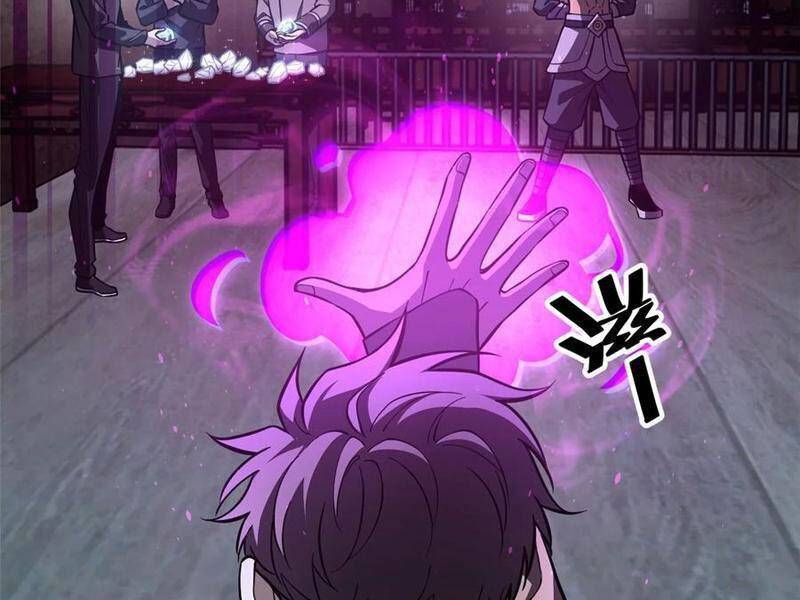 toàn cầu cao khảo chapter 240 91