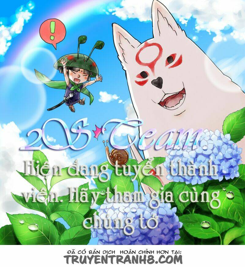 seishun scrap! chapter 2 1