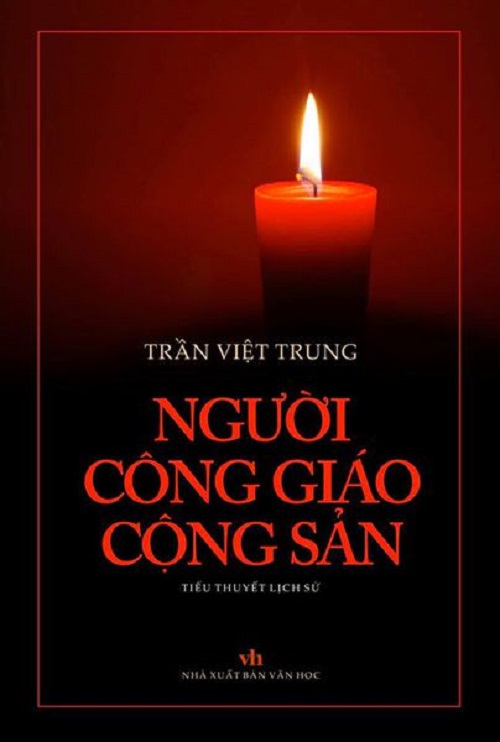 Người công giáo cộng sản