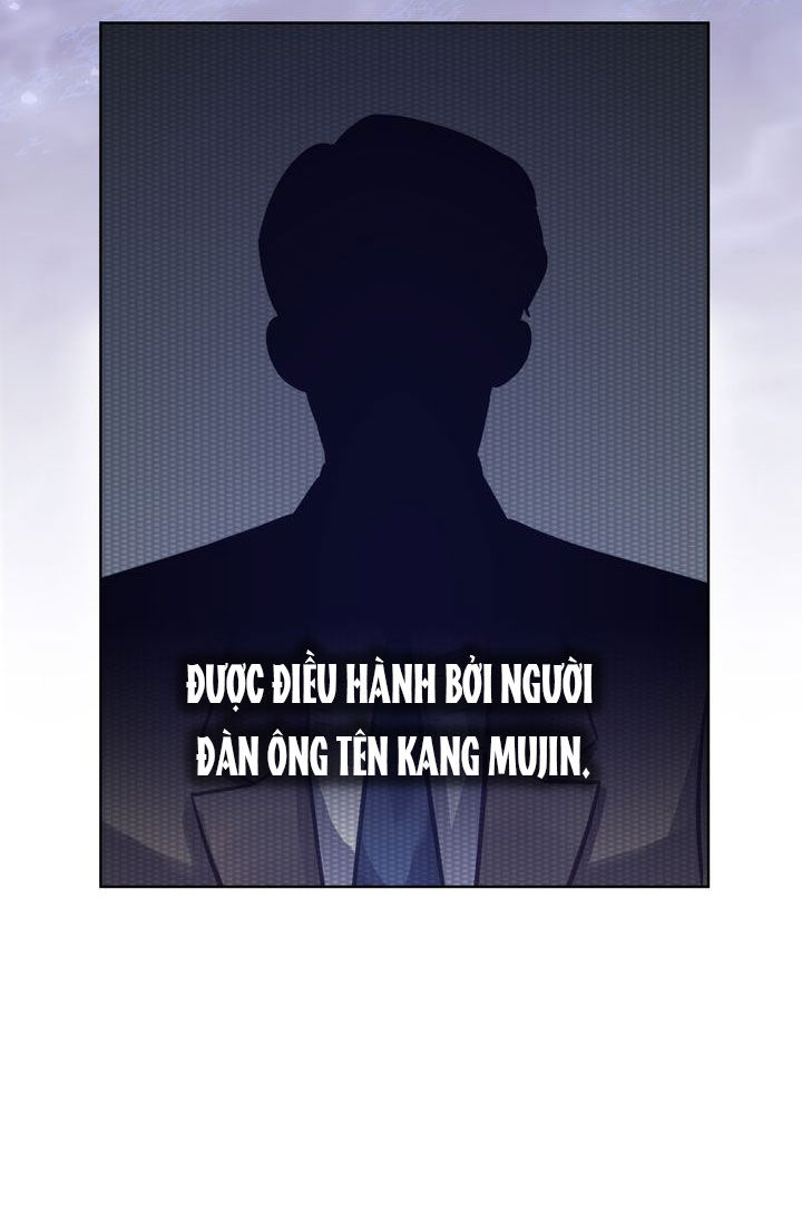 kẻ nghiệp dư chapter 16.1 22