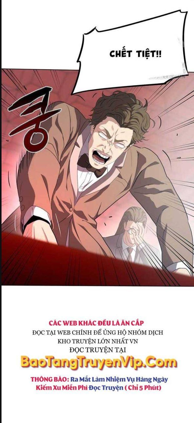 đấu trường chiến đấu chapter 14 49