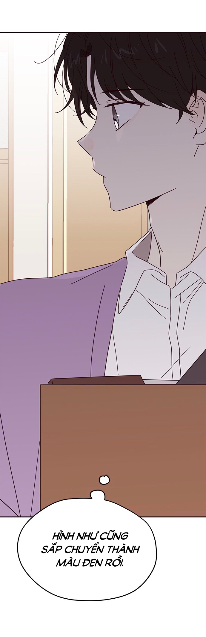 sợi chỉ nhân duyên của sarang chapter 7 49