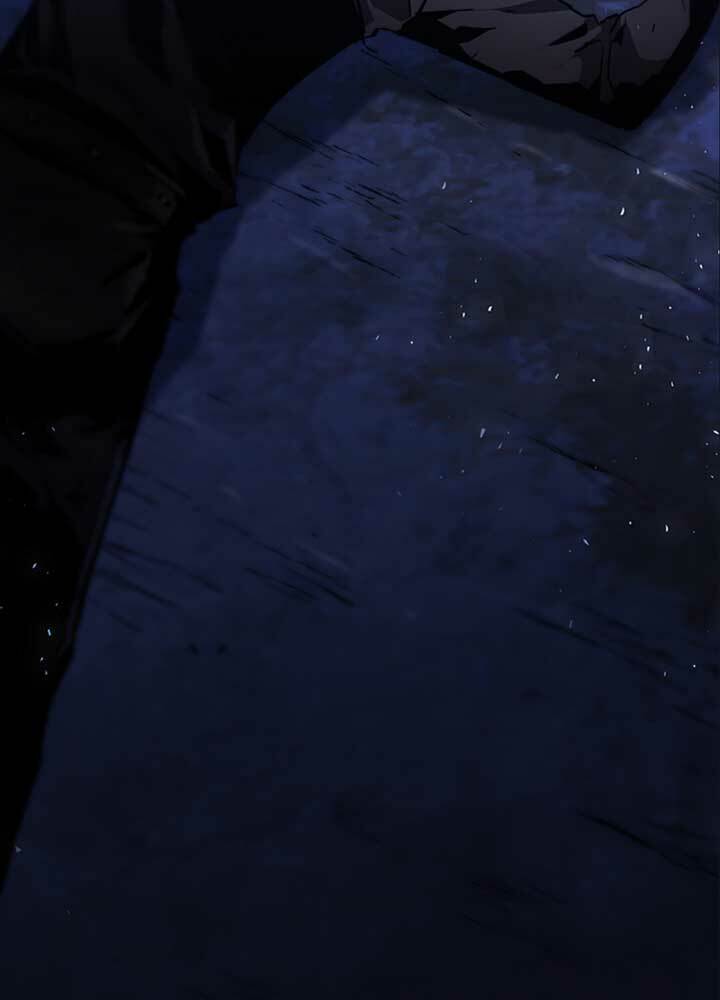 khát vọng trỗi dậy chapter 89 29