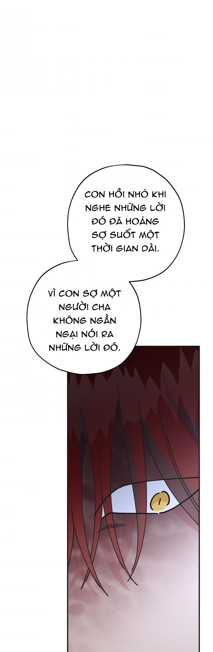 ác nữ tiểu thư chapter 84.1 30