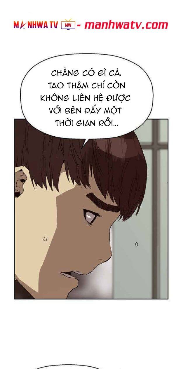 anh hùng yếu chapter 140 36