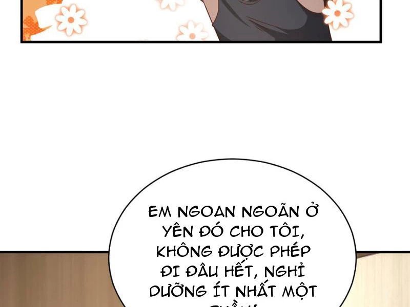 bảy vị tỷ tỷ tuyệt thế vô song của ta chapter 9 13