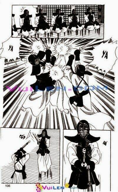 khi con gái gặp con trai chapter 1 107