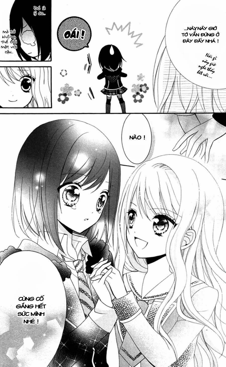 akb0048 chapter 3 6