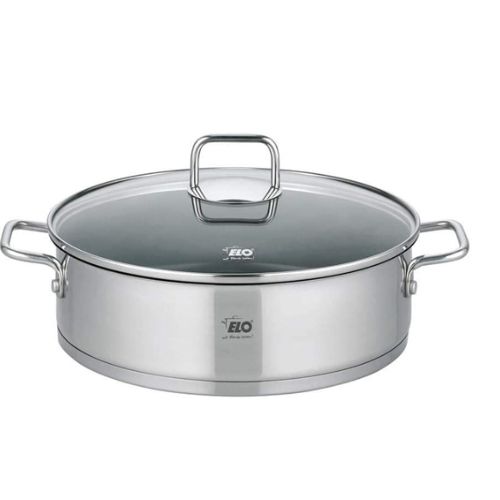 Nồi chảo đa năng Rosle moment 28cm