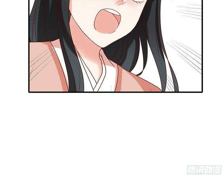 đô đốc đại nhân sủng thê kí chapter 9.1 22