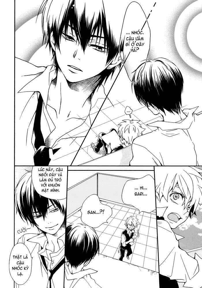 sora gura chapter 15 47