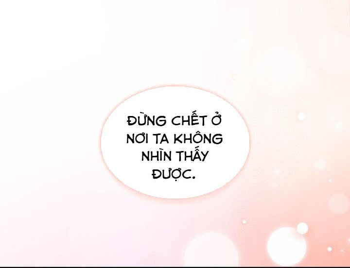 cái bóng trong đêm chapter 33 104