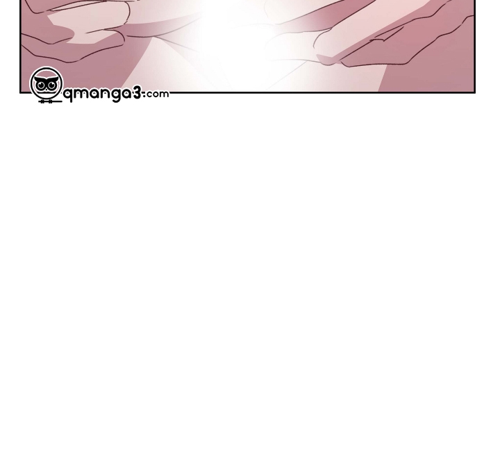 cuộc sống hai mặt của thần tượng chapter 19 52