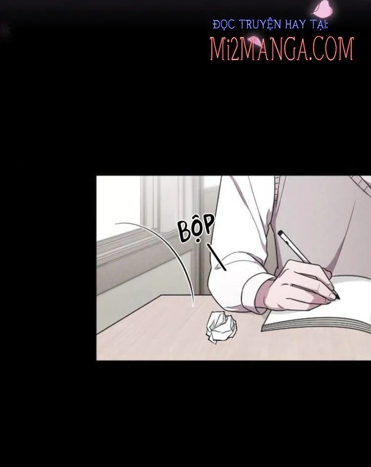 cô đi mà lấy chồng tôi chapter 13.5 17