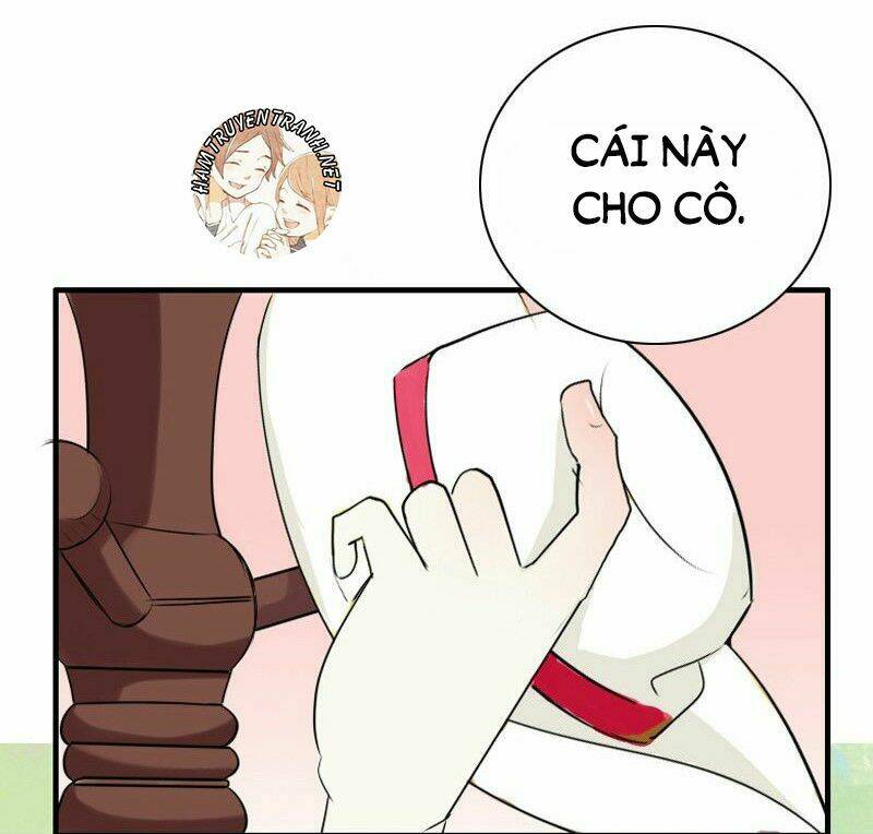 tiểu tâm can của cực phẩm đại nhân chapter 10.2 10