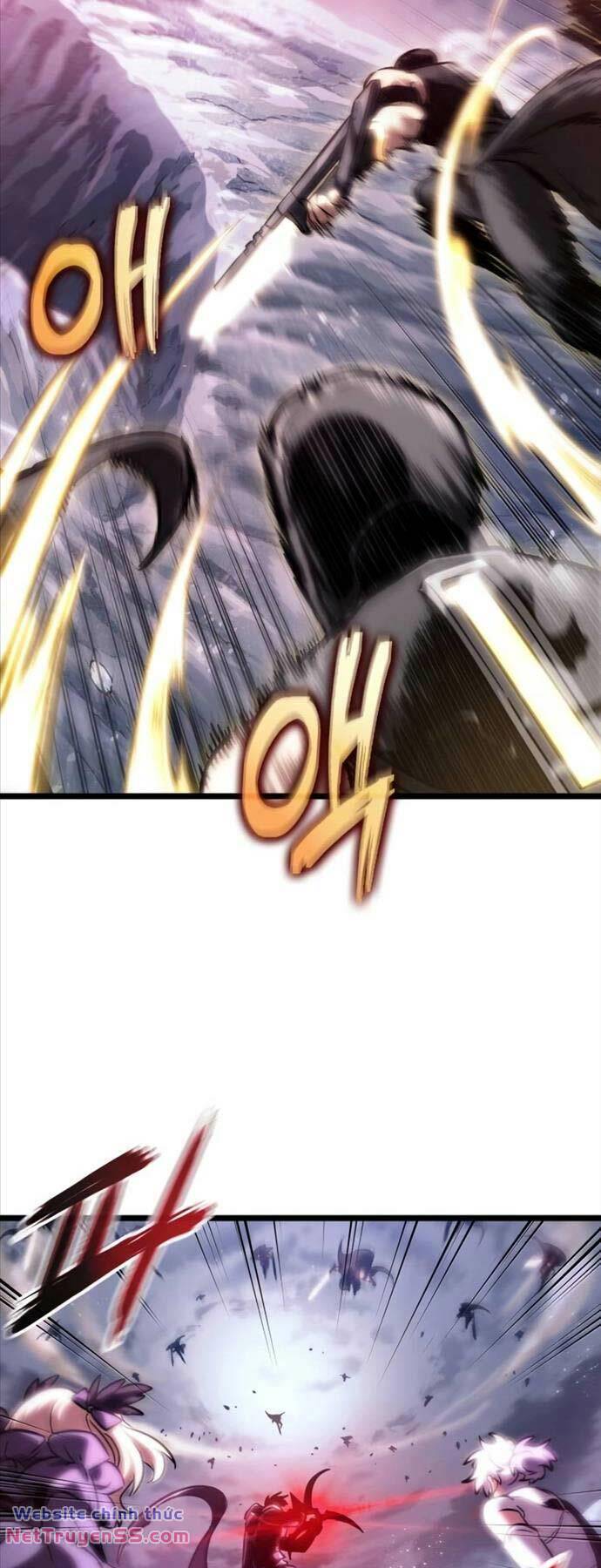 thế giới hậu tận thế chapter 111 59