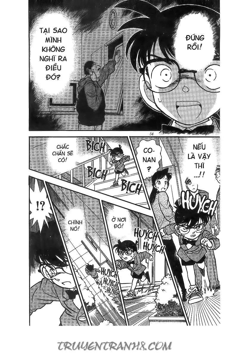 conan chapter 103 16