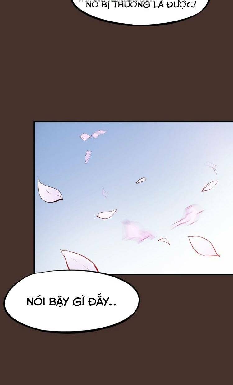 long mạch võ thần chapter 44 6