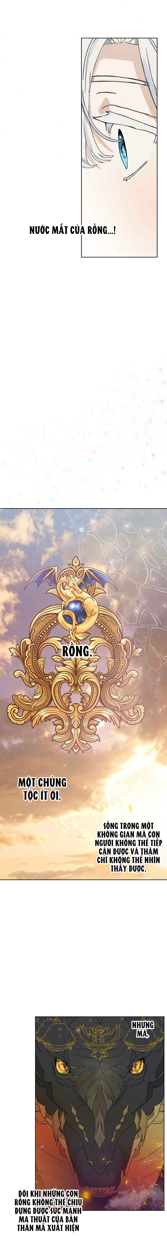 đứa con gái ngoài giá thú của bá tước chapter 9 9