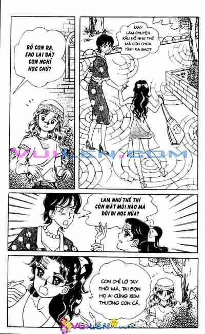 giảm cân để yêu chapter 9 110